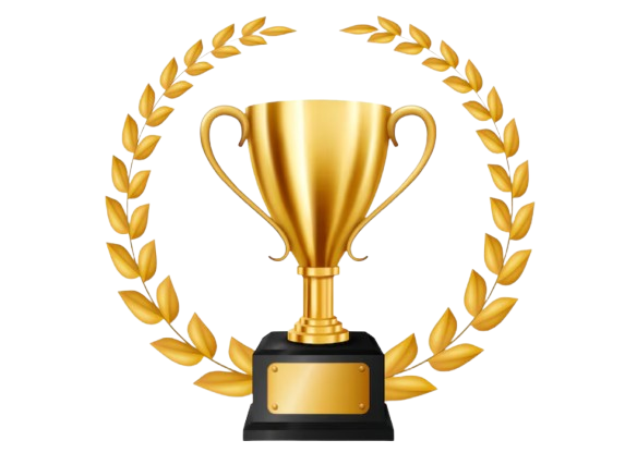 National Best Employer Brand 2022